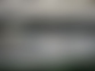 Regenrennen am Hockenheimring in der PRTC Robin Renz am Steuer eines Chevrolet Cruze