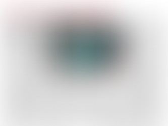 Renz ist jetzt der Gejagte