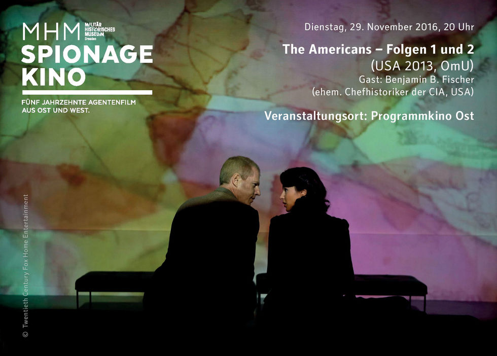 SubDesign_2016_11_29_The Americans_105x148+2mm_1