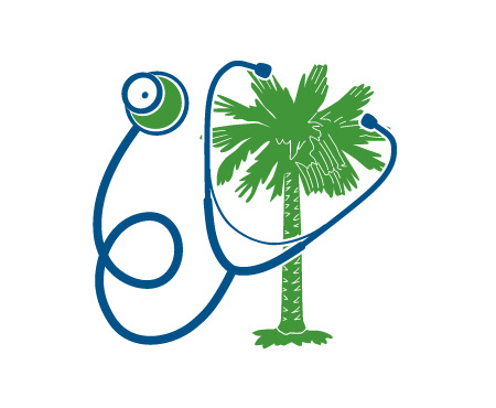 Writer: Carolina Health Centers, Inc.