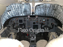 Cessna Citation CJ 1999