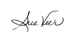 Sue's Signature Trans Bkgd.png