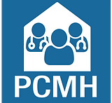 Patient Centered Medical Home