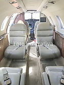 Cessna Citation CJ 1999