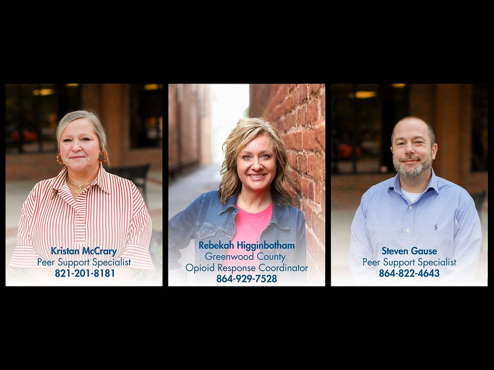 Rebekah Higginbotham Peer Support Specialist 864-822-4643 (6).jpg