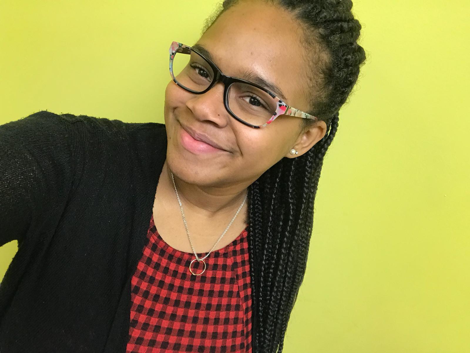 Writer: Kara Redwood