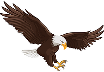 hiclipart.com (1).png