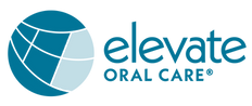 Elevate Oral Care.png
