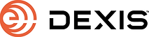 Dexis_logo.png