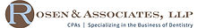 Rosen & Associates Logo.jpg