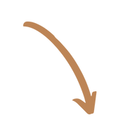 nuoli2.png