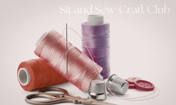 Pilates (500 x 300 px)-2.png