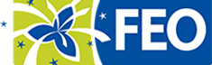FEO_Logo_220x105.png