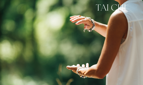 Pilates (500 x 300 px).png