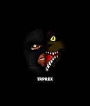 TRPREX.jpeg