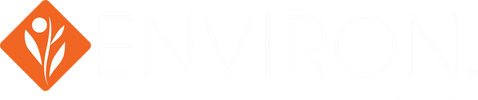 Environ Logo.png