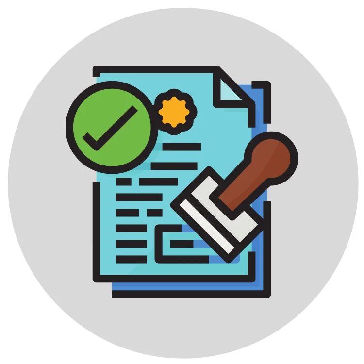 Licence-WEPB.webp