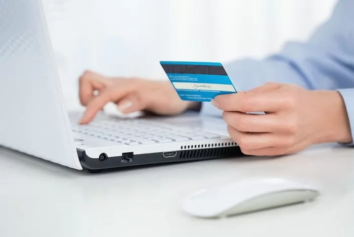 credit-card-processing-instabill.webp
