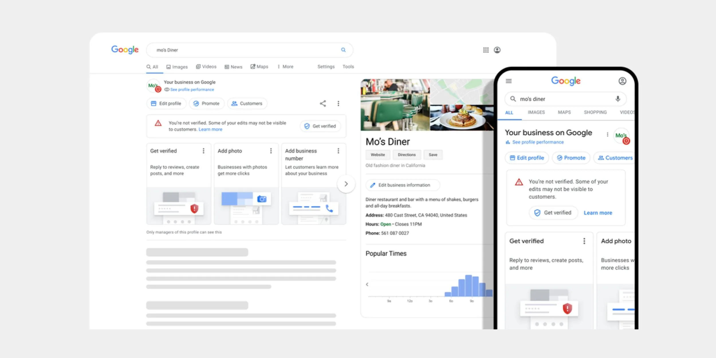 google-business-profile.webp