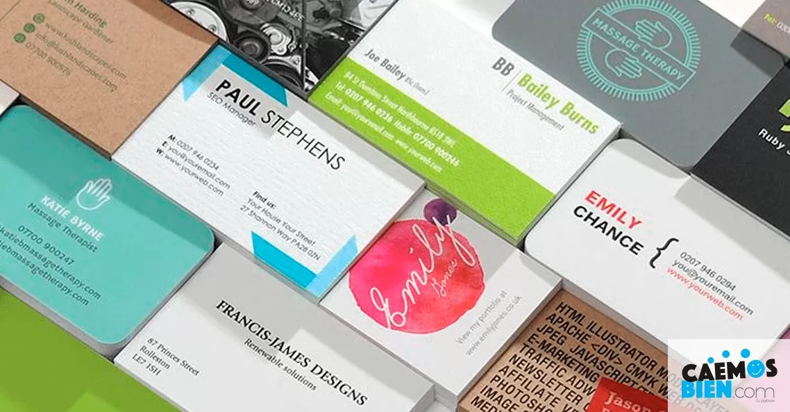 Que-son-y-para-que-sirven-las-tarjetas-de-presentacion.webp
