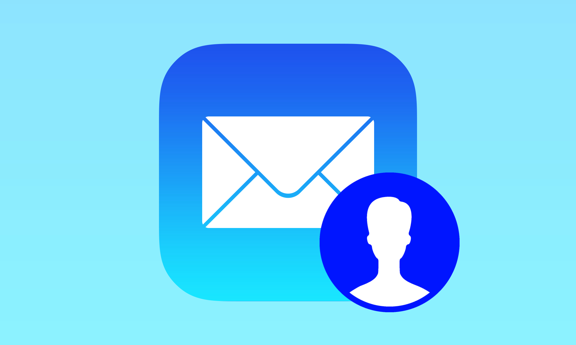 como-anadir-una-cuenta-de-correo-a-mail.webp