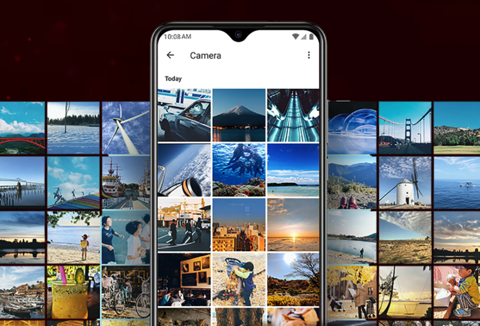 Captura-de-pantalla-2019-08-16-a-las-9.52.57.webp