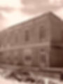 Mescal, Arizona 2004
