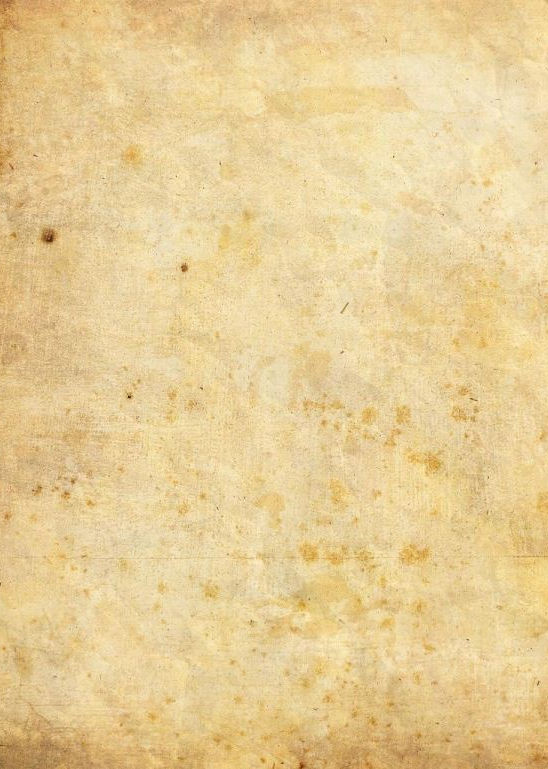 blank-wanted-poster.jpg