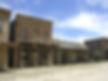 Mescal, Arizona 2004