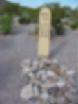 Tombstone, Arizona
