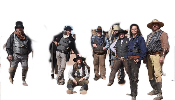 30thann_edited.png