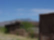 Mescal, Arizona 2004