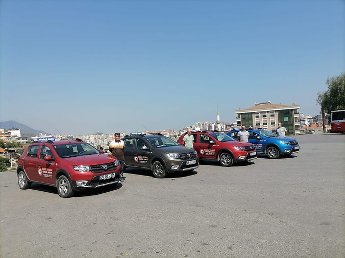 WhatsApp Image 2022-05-18 at 14.24.23.jpeg