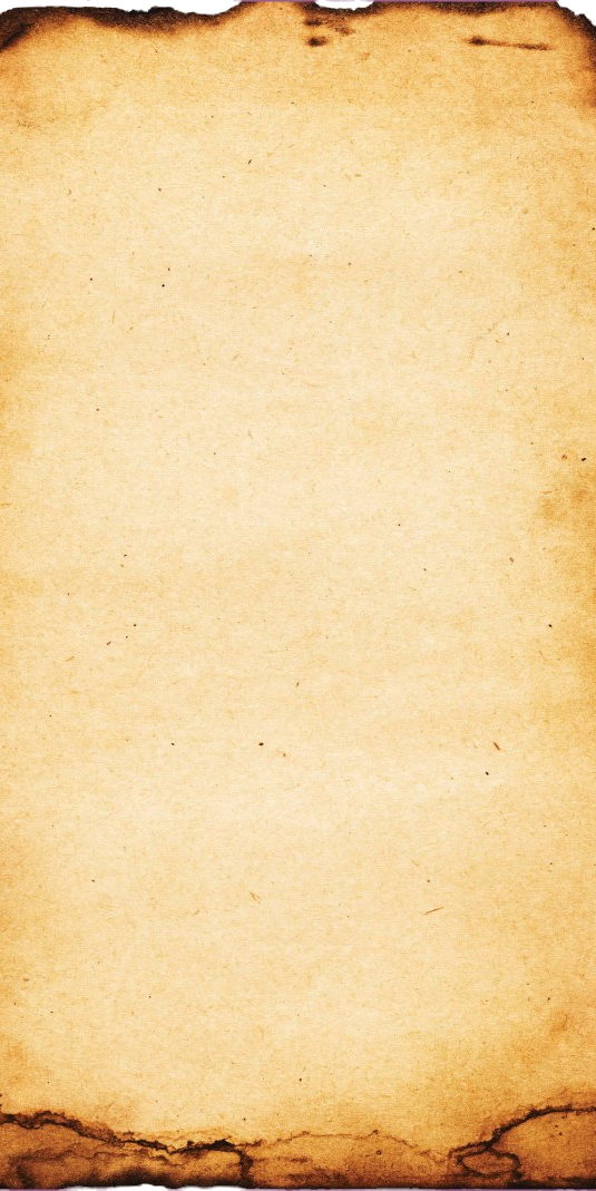 httpwww.designproposalexample_edited.png