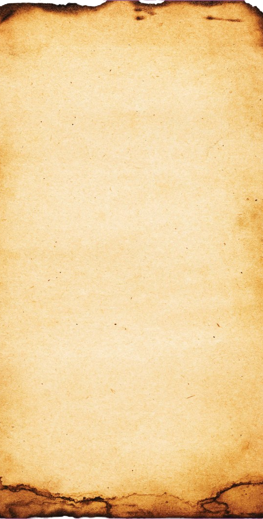 httpwww.designproposalexample_edited.png