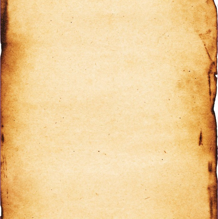 httpwww.designproposalexample_edited.png
