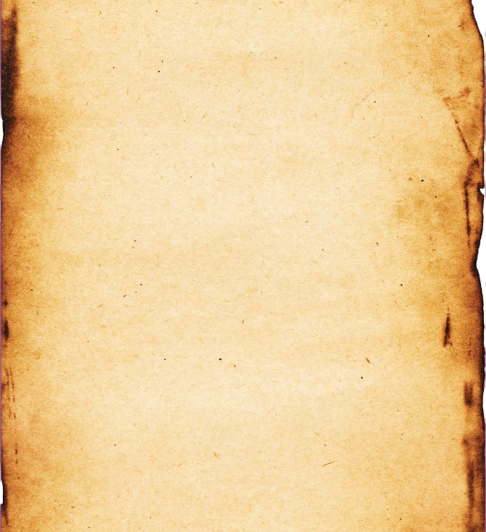 httpwww.designproposalexample_edited.png