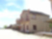 Mescal, AZ 2004