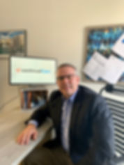 seanoffice.jpeg