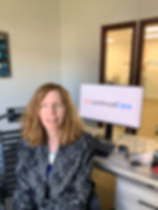 janoffice.jpeg