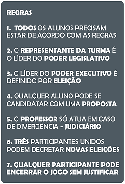 REGRAS.png