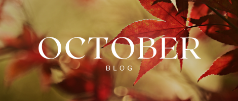 A Season of Hope & Giving