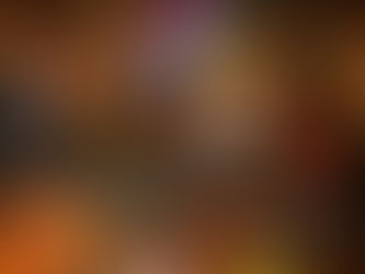 🟢 KICKERN WIE IN DEN 90ern 🟢