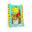 Thumbnail: The Sun Tarot Card Premium Matte vertical posters