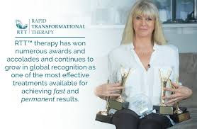 Rapid Transformational Therapy