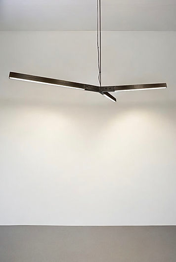 Y-Ceiling Lamp