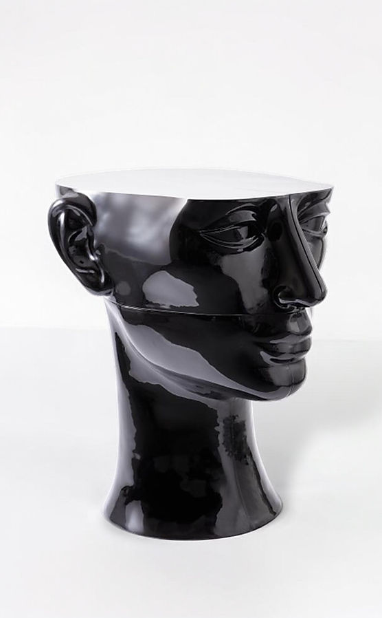 Head Side Table