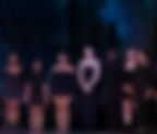 Small Ensembles 2024