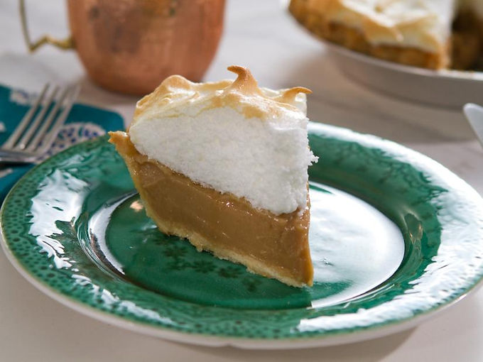 Dulcetta