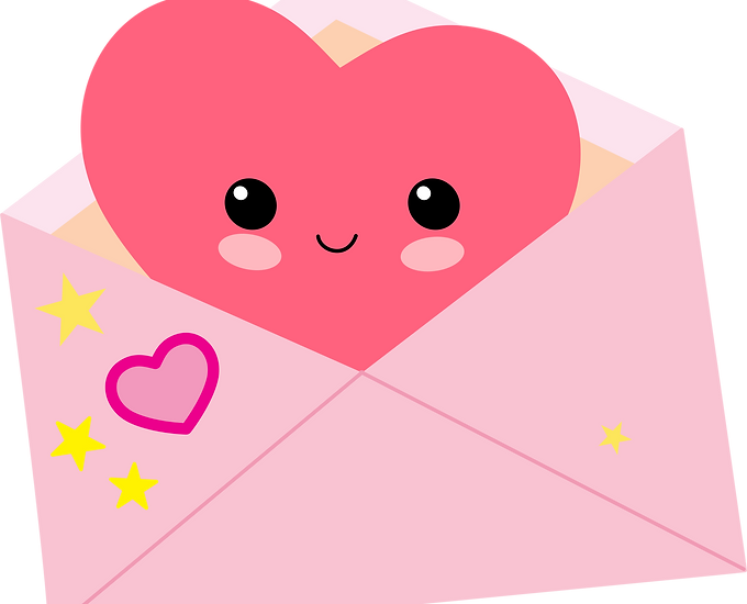 Who is Saint Valentine